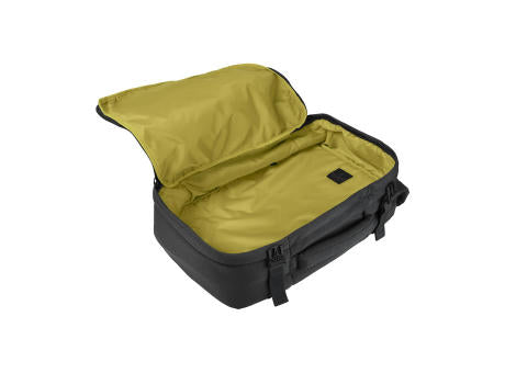 Tucano Tugo 3M Cabin Backpack 15,6 inch Rucksack