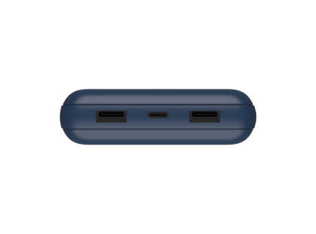 Belkin BoostCharge Powerbank 20K