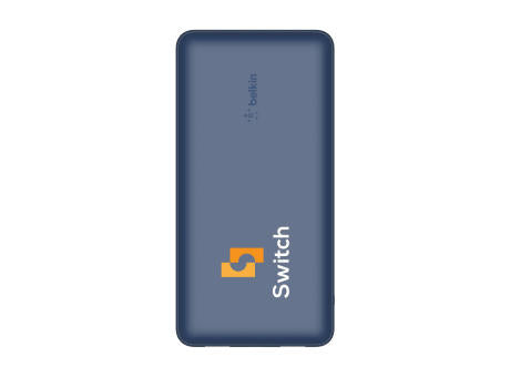 Belkin BoostCharge Powerbank 20K
