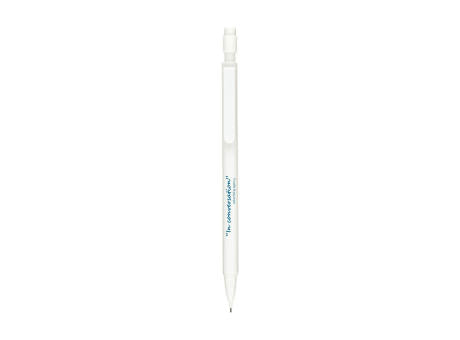 SignPoint Druckbleistift