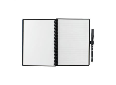 Bambook Classic Original Notebook A5