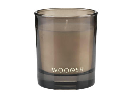 Wooosh Scented Candle Hidden Fig Duftkerze