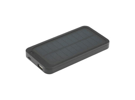 Solar RCS Powerbank 4000 Ladegerät