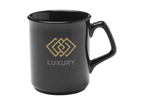 Royal Colour 280 ml Tasse