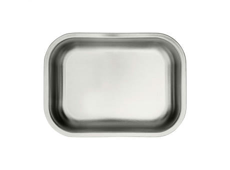 Brabantia Make & Take Lunch-Box Medium 1,1 L