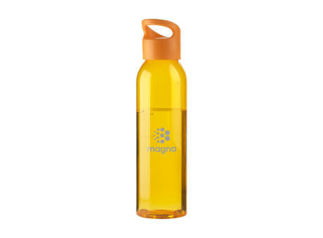 Sirius 650 ml Trinkflasche
