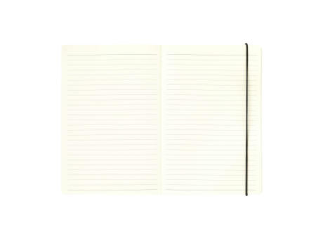 Craftnote Notebook A5 Notizbuch