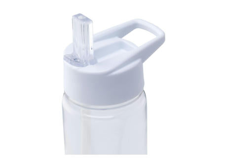 Fruitfuse Bottle 700 ml Trinkflasche