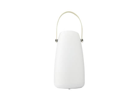 Halo MoodLight Stimmungslampe