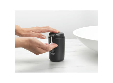 Brabantia Seifenspender 250 ml