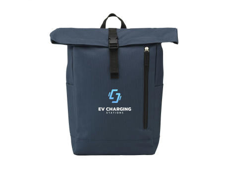 Nolan Rucksack