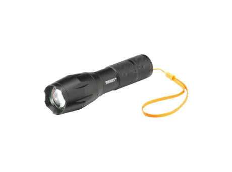 Homey's Mel Outdoor Flashlight Taschenlampe