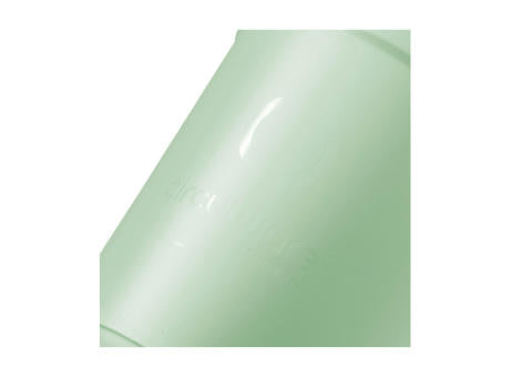 CirculCup 200 ml Becher