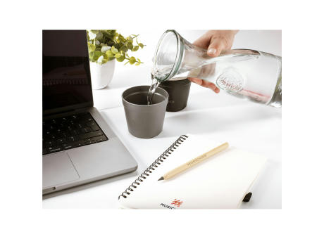 CirculCup 200 ml Becher
