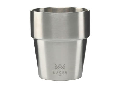 Hyco RCS Recycled Mug 300 ml Tasse