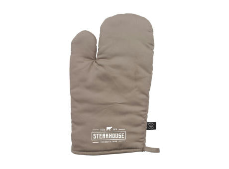OvenBuddy RCS Recycled Cotton