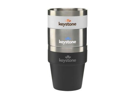 Hyco RCS Recycled Mug 300 ml Tasse