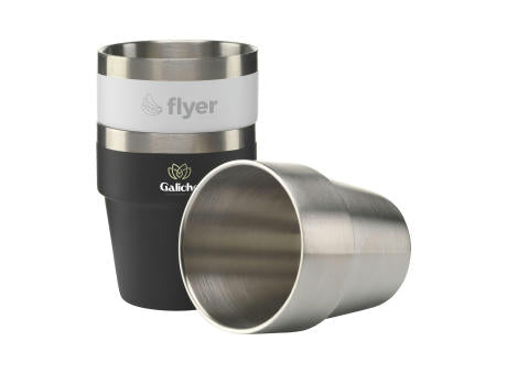 Hyco RCS Recycled Mug 300 ml Tasse
