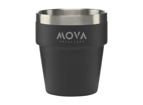 Hyco RCS Recycled Mug 300 ml Tasse