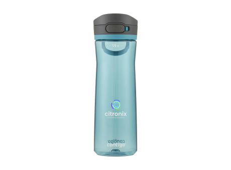 Contigo® Jackson 2.0 720 ml Trinkflasche