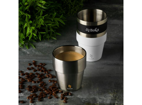 Hyco RCS Recycled Mug 300 ml Tasse