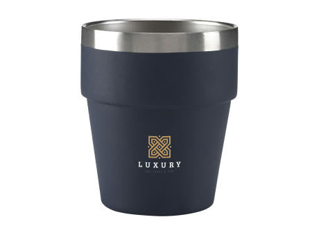 Hyco RCS Recycled Mug 300 ml Tasse