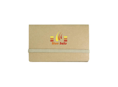 NotePad Memobuch