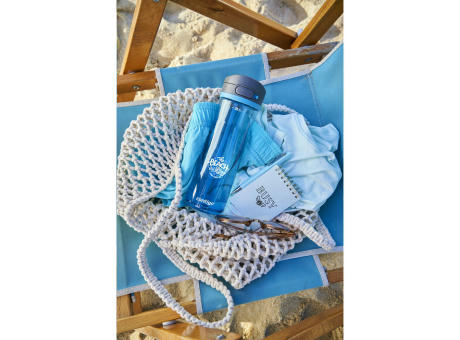 Contigo® Jackson 2.0 720 ml Trinkflasche