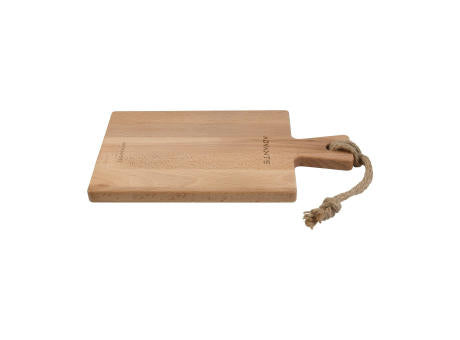 Wooosh Tabla Servierbrett