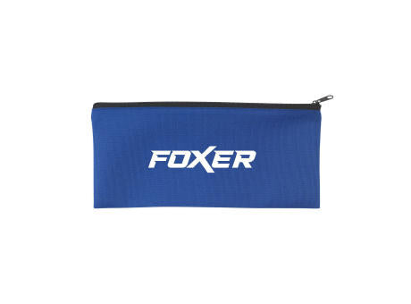 MultiPouch Federmäppchen