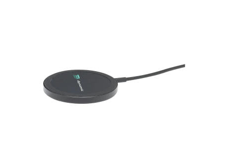 Force MagSafe 10W RCS Recycled Wireless Charger