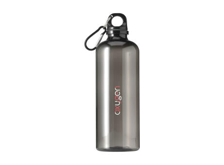 Lewis RPET Bottle 630 mlWasserflasche