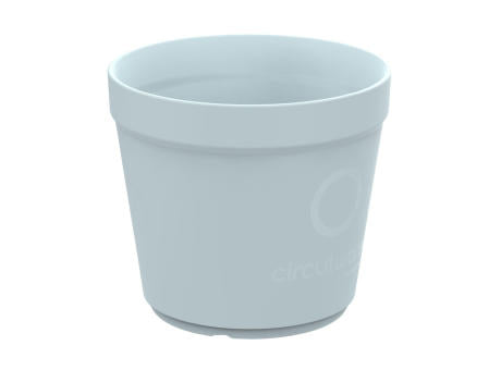 CirculCup 200 ml Becher