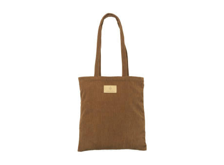 Alfie GRS Recycled Shopper (270 g/m²) Tasche