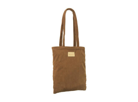 Alfie GRS Recycled Shopper (270 g/m²) Tasche