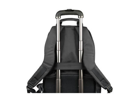 Tucano Bizip Backpack 15,6 inch Rucksack