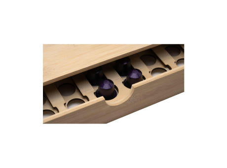 Rackpack Connect Four Cups