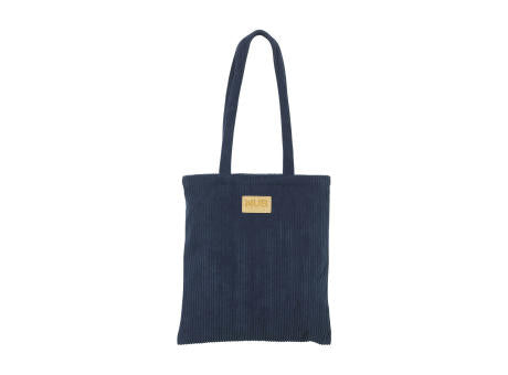 Alfie GRS Recycled Shopper (270 g/m²) Tasche