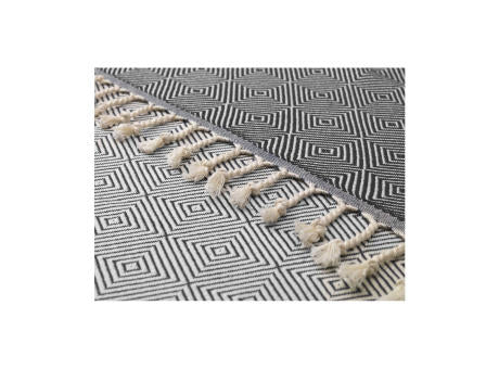 Oxious - All Seasons Cloth - Harmony Hamam-Tuch
