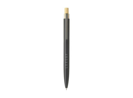 Alvar GRS Recycled Alu Pen Kugelschreiber