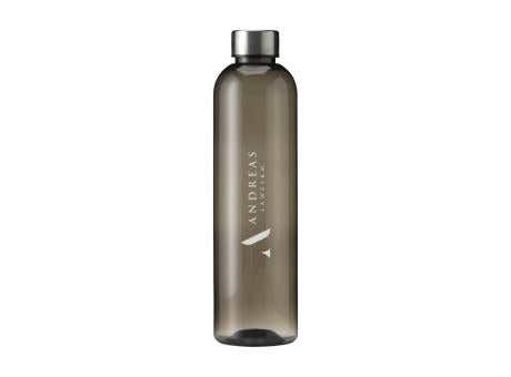 Nolin Bottle 1 L Wasserflasche
