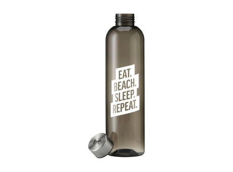 Nolin Bottle 1 L Wasserflasche