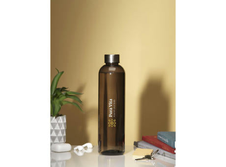 Nolin Bottle 1 L Wasserflasche
