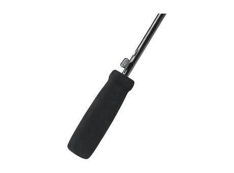 Rainbow RCS RPET Regenschirm 23 inch