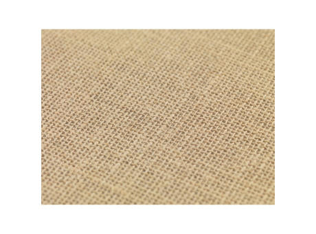 Madrid Jute Shopper (320 g/m²) Einkaufstasche