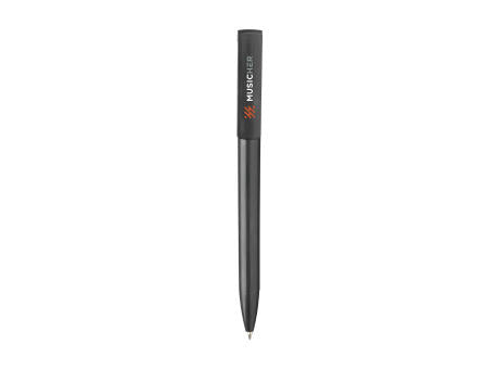 Handy Pen Wheatstraw Kugelschreiber aus Weizenstroh