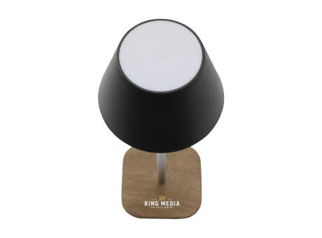 Wooosh RCS Luzia Table Light Lampe