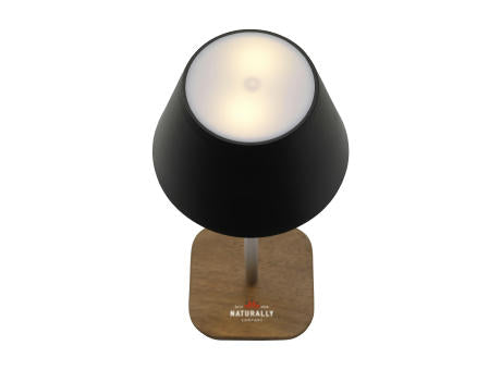 Wooosh RCS Luzia Table Light Lampe