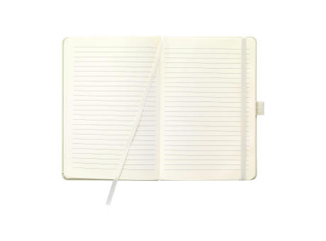 Pineapple Notebook A5 Notizbuch