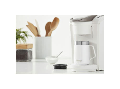 Contigo® Streeterville Desk Mug 420 ml Thermobecher